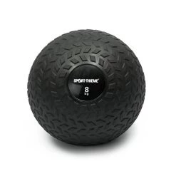 Sport-Thieme Fitness-Set "Zirkeltraining" -Fitnessgeräte 268 4101 9