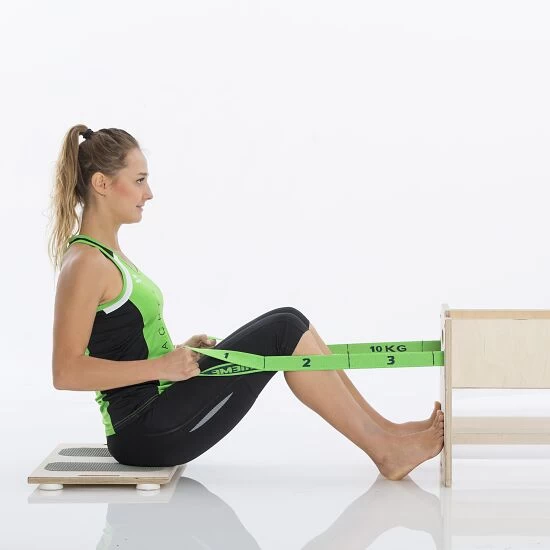 Sport-Thieme Trainingsbox "Movebox" 5 Sport-Thieme Trainingsbox "Movebox" – Bild 3