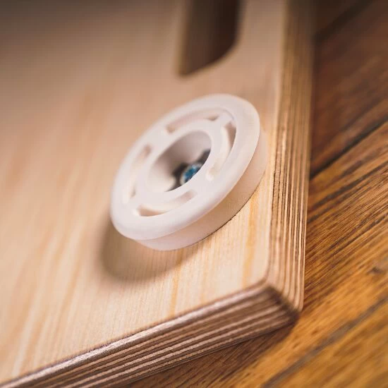 Sport-Thieme Trainingsbox "Movebox" 11 Sport-Thieme Trainingsbox "Movebox" – Bild 9