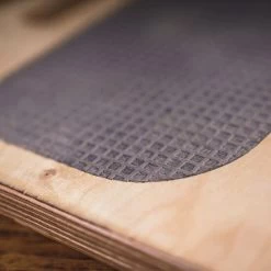 Sport-Thieme Trainingsbox "Movebox" 21 Sport-Thieme Trainingsbox "Movebox" -Fitnessgeräte 269 2210 5