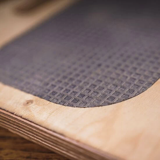 Sport-Thieme Trainingsbox "Movebox" 12 Sport-Thieme Trainingsbox "Movebox" – Bild 10