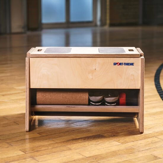 Sport-Thieme Trainingsbox "Movebox" 3 Sport-Thieme Trainingsbox "Movebox"