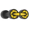 Power Reels Widerstandstrainer 2 Power Reels Widerstandstrainer -Fitnessgeräte 269 5206