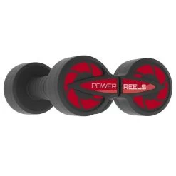 Power Reels Widerstandstrainer -Fitnessgeräte 269 5222