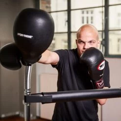 Sport-Thieme Punchingball "Power Spin" 17 Sport-Thieme Punchingball "Power Spin" -Fitnessgeräte 270 3002 5