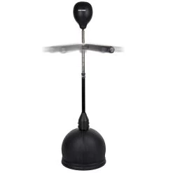 Sport-Thieme Punchingball "Power Spin" 18 Sport-Thieme Punchingball "Power Spin" -Fitnessgeräte 270 3002 6