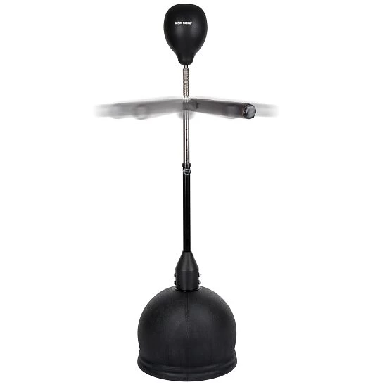 Sport-Thieme Punchingball "Power Spin" 9 Sport-Thieme Punchingball "Power Spin" – Bild 7