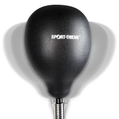 Sport-Thieme Punchingball "Power Spin" 19 Sport-Thieme Punchingball "Power Spin" -Fitnessgeräte 270 3002 7