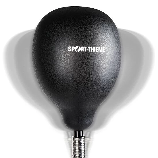 Sport-Thieme Punchingball "Power Spin" 10 Sport-Thieme Punchingball "Power Spin" – Bild 8