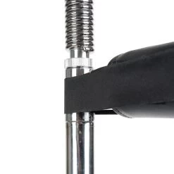 Sport-Thieme Punchingball "Power Spin" 21 Sport-Thieme Punchingball "Power Spin" -Fitnessgeräte 270 3002 9