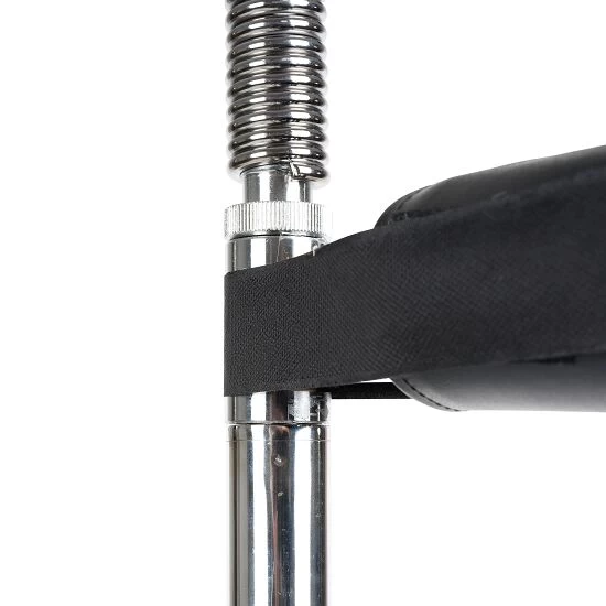 Sport-Thieme Punchingball "Power Spin" 12 Sport-Thieme Punchingball "Power Spin" – Bild 10