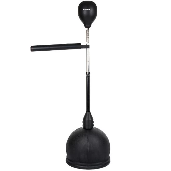 Sport-Thieme Punchingball "Power Spin" 3 Sport-Thieme Punchingball "Power Spin"