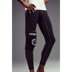 Hyperice Massagegurt "Venom" 16 Hyperice Massagegurt "Venom" -Fitnessgeräte 270 4614 2