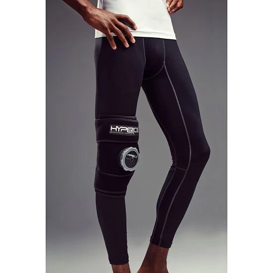 Hyperice Massagegurt "Venom" 7 Hyperice Massagegurt "Venom" – Bild 5