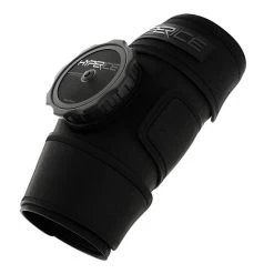 Hyperice Massagegurt "Venom"