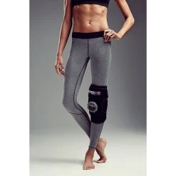 Hyperice Massagegurt "Venom" 17 Hyperice Massagegurt "Venom" -Fitnessgeräte 270 4614 3