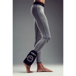 Hyperice Massagegurt "Venom" 19 Hyperice Massagegurt "Venom" -Fitnessgeräte 270 4614 5