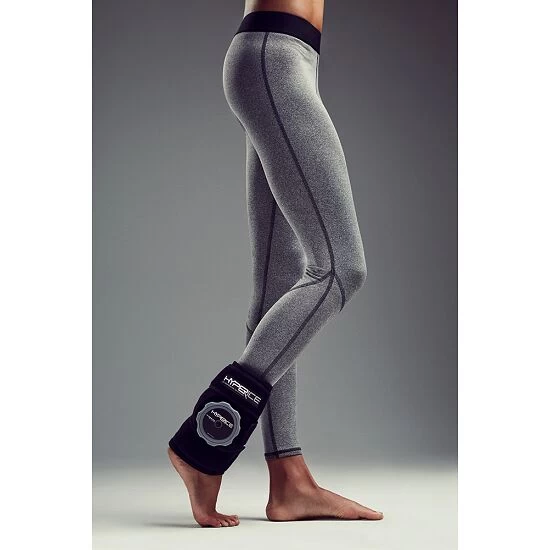 Hyperice Massagegurt "Venom" 10 Hyperice Massagegurt "Venom" – Bild 8