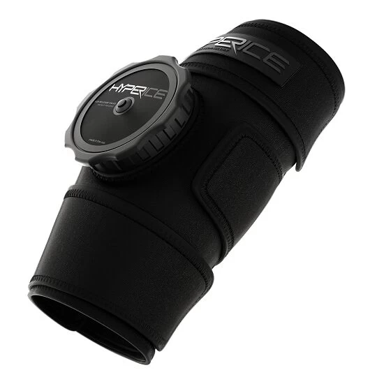 Hyperice Massagegurt "Venom" 3 Hyperice Massagegurt "Venom"