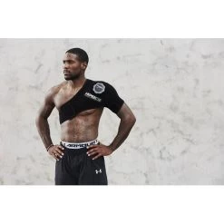 Hyperice Massagegurt "Venom" 20 Hyperice Massagegurt "Venom" -Fitnessgeräte 270 4627 1