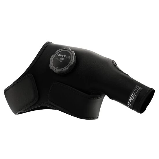 Hyperice Massagegurt "Venom" 4 Hyperice Massagegurt "Venom" – Bild 2