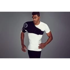 Hyperice Massagegurt "Venom" 21 Hyperice Massagegurt "Venom" -Fitnessgeräte 270 4630 1