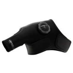 Hyperice Massagegurt "Venom" 14 Hyperice Massagegurt "Venom" -Fitnessgeräte 270 4630