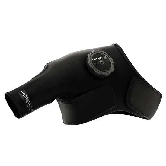 Hyperice Massagegurt "Venom" 5 Hyperice Massagegurt "Venom" – Bild 3