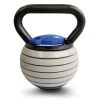 Sport-Thieme Kettlebell "Vario" -Fitnessgeräte 270 6607