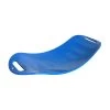Sport-Thieme Balance-Board "Fit" -Fitnessgeräte 270 6900