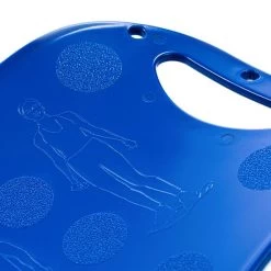 Sport-Thieme Balance-Board "Fit" -Fitnessgeräte 270 6900 3