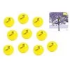 Togu Jacaranda Ball-Set 1 Togu Jacaranda Ball-Set -Fitnessgeräte 271 0408