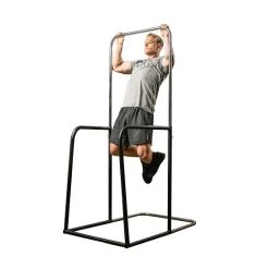 Sport-Thieme Bodyweight Gym 9 Sport-Thieme Bodyweight Gym -Fitnessgeräte 273 0905 1
