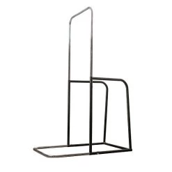 Sport-Thieme Bodyweight Gym / 2. Wahl