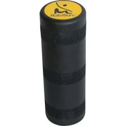 RollerBone Balance-Board-Set "1.0 Pro" -Fitnessgeräte 273 1908 5