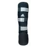 Adidas Schienbeinschoner "Textile Shin Instep Guard" 1 Adidas Schienbeinschoner "Textile Shin Instep Guard" -Fitnessgeräte 273 3601