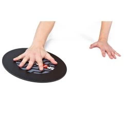 Sport-Thieme Slide Pads-Set "Schule Und Verein" 9 Sport-Thieme Slide Pads-Set "Schule Und Verein" -Fitnessgeräte 273 4705 5