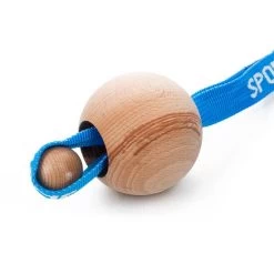 Sport-Thieme Griffball-Set -Fitnessgeräte 273 7300 1