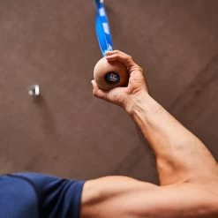 Sport-Thieme Kletter-Kugelgriff -Fitnessgeräte 273 7300 3 1