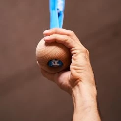 Sport-Thieme Griffball-Set -Fitnessgeräte 273 7300 5