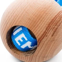 Sport-Thieme Griffball-Set -Fitnessgeräte 273 7300 7