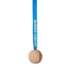 Sport-Thieme Griffball-Set -Fitnessgeräte 273 7300 9