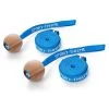 Sport-Thieme Griffball-Set 2 Sport-Thieme Griffball-Set -Fitnessgeräte 273 7401