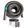 Blackthorn Battle Rope 2 Blackthorn Battle Rope -Fitnessgeräte 274 3703