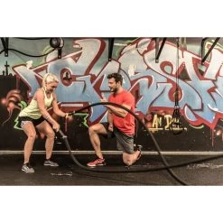 Blackthorn Battle Rope 18 Blackthorn Battle Rope -Fitnessgeräte 274 3703 6