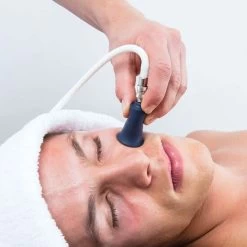 BellaBambi Schröpfsauger-Set "Multi" -Fitnessgeräte 274 9701 2