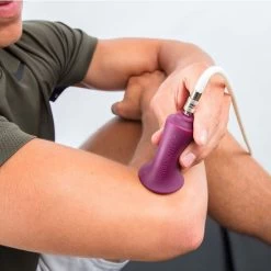 BellaBambi Schröpfsauger-Set "Multi" -Fitnessgeräte 274 9701 4