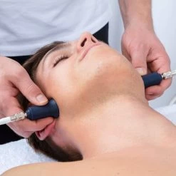 BellaBambi Schröpfsauger-Set "Multi" -Fitnessgeräte 274 9701 5