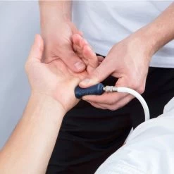 BellaBambi Schröpfsauger-Set "Multi" -Fitnessgeräte 274 9701 6