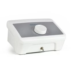 BellaBambi Schröpfsauger-Set "Multi" -Fitnessgeräte 274 9701 9